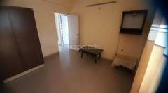 4BHK Multistorey Apartment for Resale in Sare Crescent Parc Royal Greens Phase 2 at Sector 92 - Photo 12
