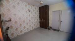 4BHK Multistorey Apartment for Resale in Sare Crescent Parc Royal Greens Phase 2 at Sector 92 - Photo 3