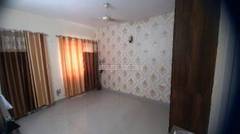4BHK Multistorey Apartment for Resale in Sare Crescent Parc Royal Greens Phase 2 at Sector 92 - Photo 8