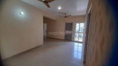 4BHK Multistorey Apartment for Resale in Sare Crescent Parc Royal Greens Phase 2 at Sector 92 - Photo 2