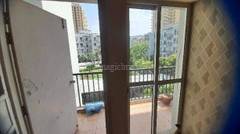 4BHK Multistorey Apartment for Resale in Sare Crescent Parc Royal Greens Phase 2 at Sector 92 - Photo 9