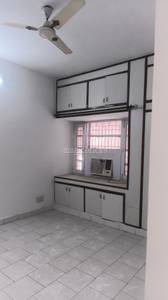 Rent 2 BHK Flat for Rent in DDA Flats Vasant Kunj Vasant Kunj New Delhi ...