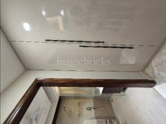 4BHK Builder Floor Apartment for Resale in Sector 49 - Photo 10