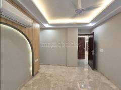 4BHK Builder Floor Apartment for Resale in Sector 49 - Photo 12