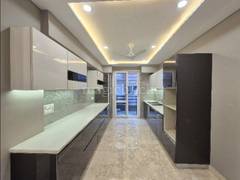 4BHK Builder Floor Apartment for Resale in Sector 49 - Photo 13