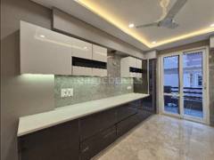 4BHK Builder Floor Apartment for Resale in Sector 49 - Photo 6