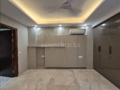 4BHK Builder Floor Apartment for Resale in Sector 49 - Photo 14