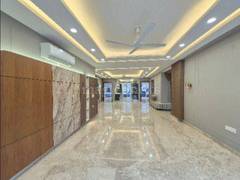 4BHK Builder Floor Apartment for Resale in Sector 49 - Photo 8
