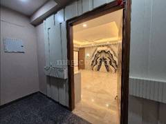 4BHK Builder Floor Apartment for Resale in Sector 49 - Photo 7