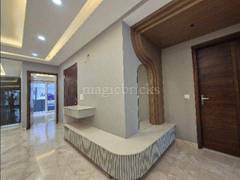 4BHK Builder Floor Apartment for Resale in Sector 49 - Photo 2