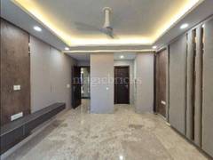 4BHK Builder Floor Apartment for Resale in Sector 49 - Photo 5