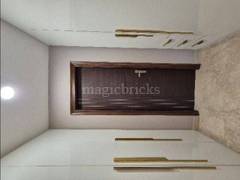 4BHK Builder Floor Apartment for Resale in Sector 49 - Photo 9