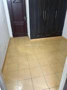 3BHK Multistorey Apartment for Rent in Parsvnath Panorama at Swarn Nagari - Photo 2