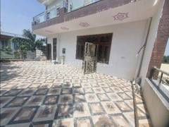 2BHK Builder Floor Apartment for Rent in Omicron 1A - Photo 1