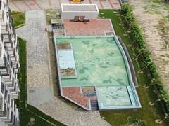 Studio Apartment for New Property in Beetle Orchid at Knowledge Park 3 - Photo 11