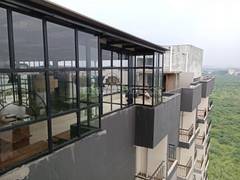 Studio Apartment for New Property in Beetle Orchid at Knowledge Park 3 - Photo 13