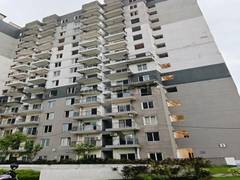 Studio Apartment for New Property in Beetle Orchid at Knowledge Park 3 - Photo 3