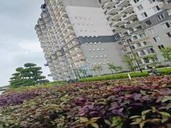 Studio Apartment for New Property in Beetle Orchid at Knowledge Park 3 - Photo 6