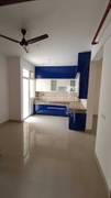 3BHK Multistorey Apartment for Rent in Ajnara Homes Phase II at Noida Extension - Photo 6