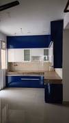 3BHK Multistorey Apartment for Rent in Ajnara Homes Phase II at Noida Extension - Photo 4