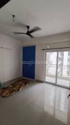 3BHK Multistorey Apartment for Rent in Ajnara Homes Phase II at Noida Extension - Photo 2