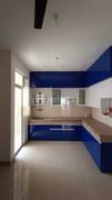 3BHK Multistorey Apartment for Rent in Ajnara Homes Phase II at Noida Extension - Photo 5