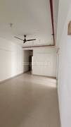 3BHK Multistorey Apartment for Rent in Ajnara Homes Phase II at Noida Extension - Photo 1