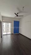 3BHK Multistorey Apartment for Rent in Ajnara Homes Phase II at Noida Extension - Photo 7