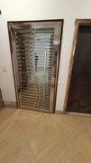 3BHK Multistorey Apartment for Rent in Ajnara Homes Phase II at Noida Extension - Photo 3