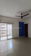 3BHK Multistorey Apartment for Rent in Ajnara Homes Phase II at Noida Extension - Photo 8