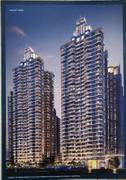 4BHK Multistorey Apartment for Resale in Mahagun My Laagoon at Sector 12 - Photo 1