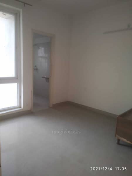 2 BHK 850 Sqft Flat For Sale Sector 83, Gurgaon