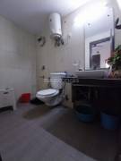 2BHK Multistorey Apartment for Resale in The 3C Lotus Boulevard at Sector 100 - Photo 11