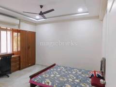 3BHK Multistorey Apartment for Resale in Resham Bagh Banjara Hills