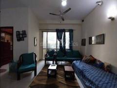 2BHK Multistorey Apartment for Resale in The 3C Lotus Boulevard at Sector 100 - Photo 4
