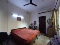 2BHK Multistorey Apartment for Resale in The 3C Lotus Boulevard at Sector 100 - Photo 7