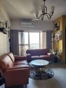 3BHK Multistorey Apartment for Rent in ABA Cleo County at Sector 121 - Photo 1