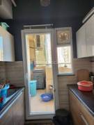 3BHK Multistorey Apartment for Rent in ABA Cleo County at Sector 121 - Photo 5