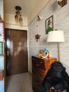 3BHK Multistorey Apartment for Rent in ABA Cleo County at Sector 121 - Photo 6