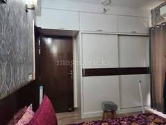 3BHK Multistorey Apartment for Rent in ABA Cleo County at Sector 121 - Photo 4
