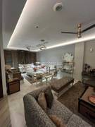 4BHK Builder Floor Apartment for Resale in NRI Colony - Photo 2