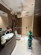 4BHK Builder Floor Apartment for Resale in NRI Colony - Photo 11