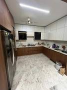 4BHK Builder Floor Apartment for Resale in NRI Colony - Photo 6