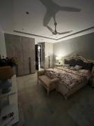 4BHK Builder Floor Apartment for Resale in NRI Colony - Photo 5