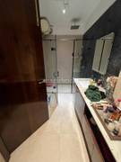 4BHK Builder Floor Apartment for Resale in NRI Colony - Photo 10