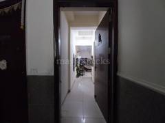 2BHK Multistorey Apartment for Resale in The 3C Lotus Boulevard at Sector 100 - Photo 10