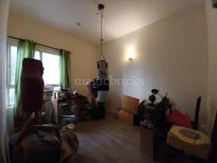 2BHK Multistorey Apartment for Resale in The 3C Lotus Boulevard at Sector 100 - Photo 9