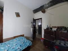 2BHK Multistorey Apartment for Resale in The 3C Lotus Boulevard at Sector 100 - Photo 5