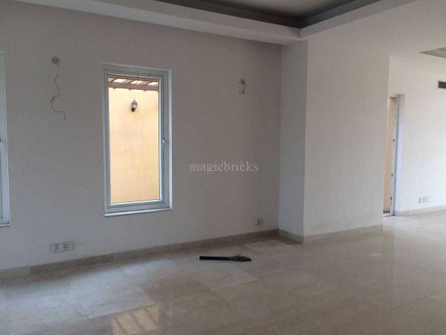 Apartment in Nirvana Country, Sector 50