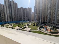 4BHK Multistorey Apartment for New Property in Panchsheel Greens 2 at Greater Noida West Link Road - Photo 1